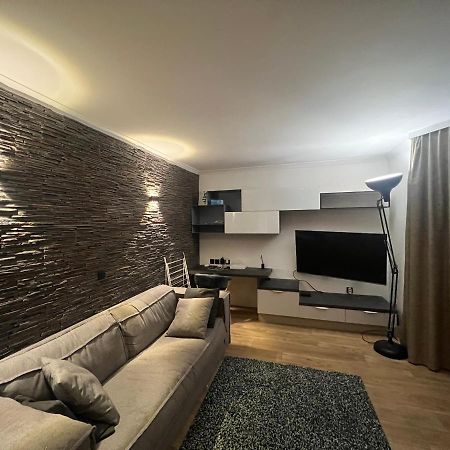 Appartement T2 / La Defense กูร์เบอวัวร์ ภายนอก รูปภาพ